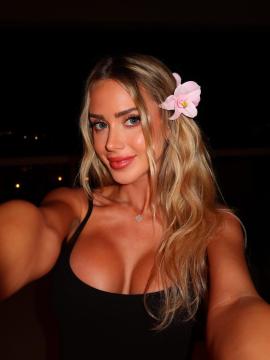 OnlyFans - M@rl1 Alx@ Scene 1 — photo 2470 of 5722