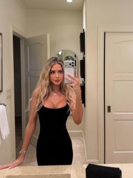 OnlyFans - M@rl1 Alx@ Scene 1 — photo 2473 of 5722