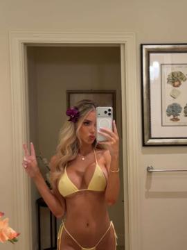 OnlyFans - M@rl1 Alx@ Scene 1 — photo 2480 of 5722