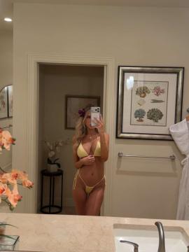 OnlyFans - M@rl1 Alx@ Scene 1 — photo 2484 of 5722