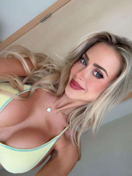 OnlyFans - M@rl1 Alx@ Scene 1 — photo 2686 of 5722