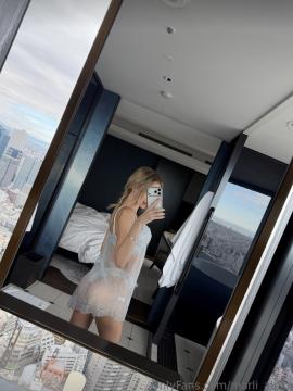 OnlyFans - M@rl1 Alx@ Scene 1 — photo 2816 of 5722