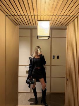 OnlyFans - M@rl1 Alx@ Scene 1 — photo 2861 of 5722