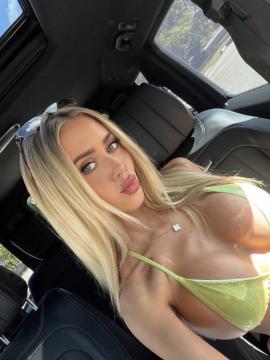 OnlyFans - M@rl1 Alx@ Scene 1 — photo 2898 of 5722