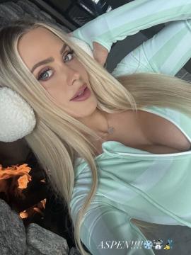 OnlyFans - M@rl1 Alx@ Scene 1 — photo 2922 of 5722