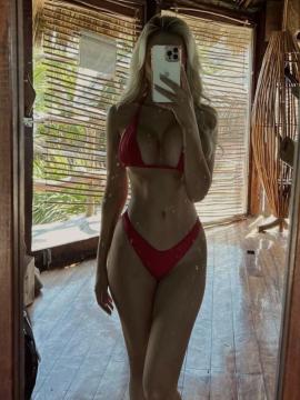 OnlyFans - M@rl1 Alx@ Scene 1 — photo 2935 of 5722