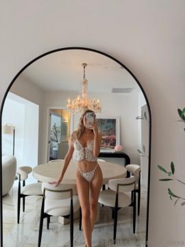 OnlyFans - M@rl1 Alx@ Scene 1 — photo 2958 of 5722