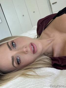OnlyFans - M@rl1 Alx@ Scene 1 — photo 3000 of 5722