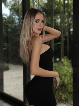 OnlyFans - M@rl1 Alx@ Scene 1 — photo 3010 of 5722
