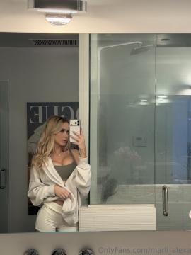 OnlyFans - M@rl1 Alx@ Scene 1 — photo 3044 of 5722