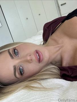 OnlyFans - M@rl1 Alx@ Scene 1 — photo 3064 of 5722