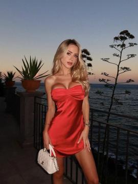 OnlyFans - M@rl1 Alx@ Scene 1 — photo 3068 of 5722