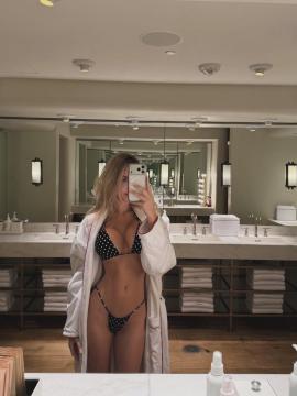 OnlyFans - M@rl1 Alx@ Scene 1 — photo 3197 of 5722