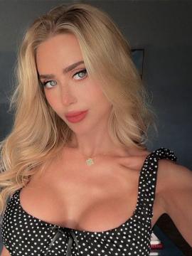 OnlyFans - M@rl1 Alx@ Scene 1 — photo 3235 of 5722