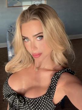 OnlyFans - M@rl1 Alx@ Scene 1 — photo 3236 of 5722