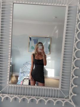 OnlyFans - M@rl1 Alx@ Scene 1 — photo 3238 of 5722