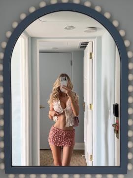 OnlyFans - M@rl1 Alx@ Scene 1 — photo 3245 of 5722