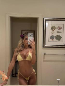 OnlyFans - M@rl1 Alx@ Scene 1 — photo 3423 of 5722