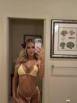 OnlyFans - M@rl1 Alx@ Scene 1 — photo 3424 of 5722