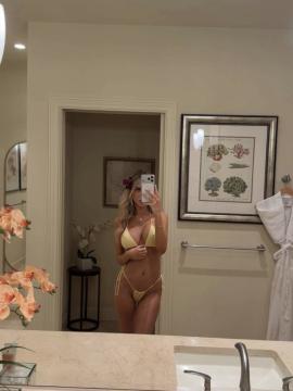 OnlyFans - M@rl1 Alx@ Scene 1 — photo 3426 of 5722