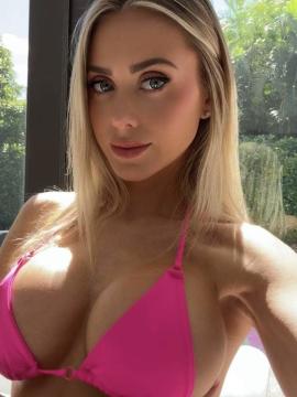 OnlyFans - M@rl1 Alx@ Scene 1 — photo 3507 of 5722