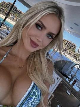 OnlyFans - M@rl1 Alx@ Scene 1 — photo 3524 of 5722