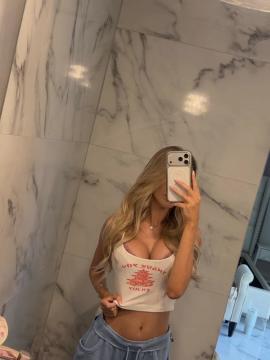 OnlyFans - M@rl1 Alx@ Scene 1 — photo 3543 of 5722
