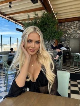 OnlyFans - M@rl1 Alx@ Scene 1 — photo 3556 of 5722
