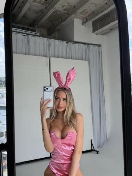 OnlyFans - M@rl1 Alx@ Scene 1 — photo 3623 of 5722