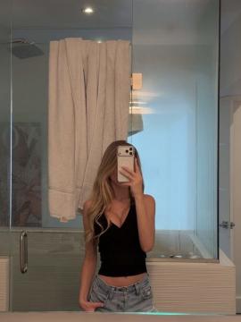 OnlyFans - M@rl1 Alx@ Scene 1 — photo 3824 of 5992