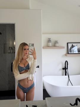 OnlyFans - M@rl1 Alx@ Scene 1 — photo 3844 of 5992