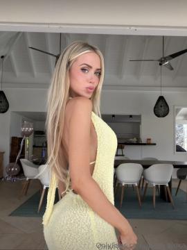 OnlyFans - M@rl1 Alx@ Scene 1 — photo 4093 of 5992