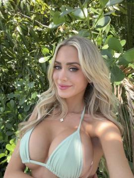 OnlyFans - M@rl1 Alx@ Scene 1 — photo 4119 of 5992