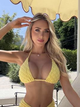 OnlyFans - M@rl1 Alx@ Scene 1 — photo 4246 of 5992