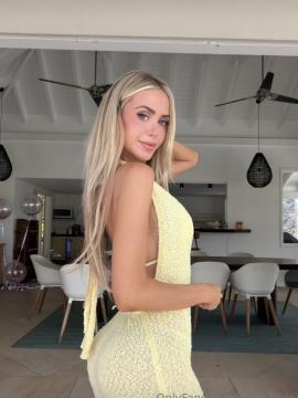 OnlyFans - M@rl1 Alx@ Scene 1 — photo 4356 of 5992