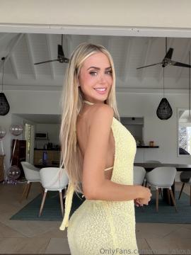 OnlyFans - M@rl1 Alx@ Scene 1 — photo 4358 of 5992