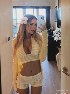 OnlyFans - M@rl1 Alx@ Scene 1 — photo 4387 of 5992