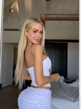 OnlyFans - M@rl1 Alx@ Scene 1 — photo 4397 of 5992