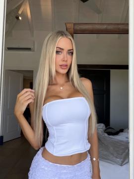 OnlyFans - M@rl1 Alx@ Scene 1 — photo 4504 of 5992