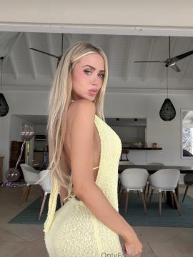 OnlyFans - M@rl1 Alx@ Scene 1 — photo 4533 of 5992