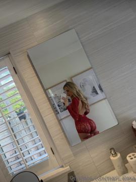 OnlyFans - M@rl1 Alx@ Scene 1 — photo 4555 of 5992