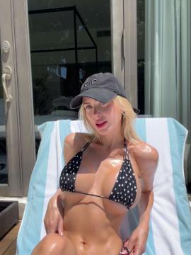 OnlyFans - M@rl1 Alx@ Scene 1 — photo 4558 of 5992