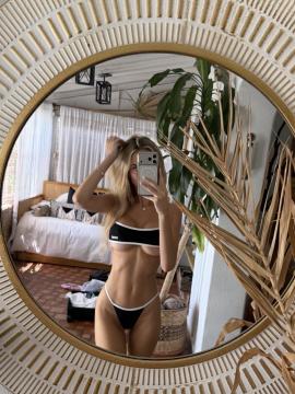 OnlyFans - M@rl1 Alx@ Scene 1 — photo 4565 of 5992