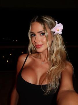 OnlyFans - M@rl1 Alx@ Scene 1 — photo 4576 of 5992