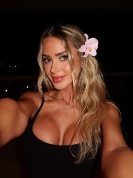 OnlyFans - M@rl1 Alx@ Scene 1 — photo 4577 of 5992