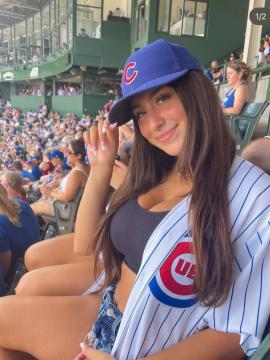 OnlyFans - 🥵🥵🥵 Baylee Adami / @bayleeadami 🥵🥵🥵 Scene 1 — photo 22 of 1215