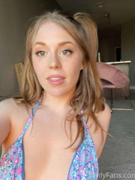 OnlyFans - Ginger Sweetie / @gingersweetie — photo 14 of 403
