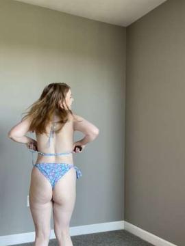 OnlyFans - Ginger Sweetie / @gingersweetie — photo 20 of 403