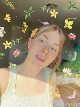 OnlyFans - Ginger Sweetie / @gingersweetie — photo 21 of 403