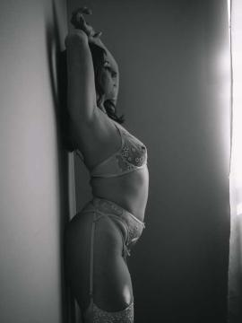 OnlyFans - Ginger Sweetie / @gingersweetie — photo 66 of 403